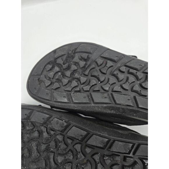 Birkenstock  Men’s Atacama Camo Sandals Size 44 M 10 main image 7